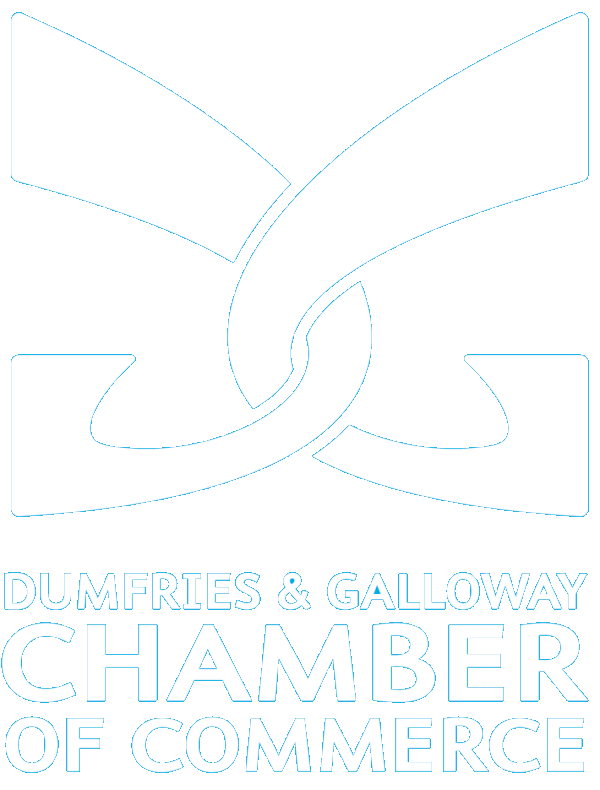 Dumfries & Galloway Chamber of Commerce